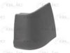 BLIC 5506-00-2507953P Bumper